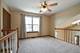 17038 Circle W Unit 1703, Tinley Park, IL 60477