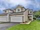 1507 S Pembroke, South Elgin, IL 60177