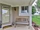 1507 S Pembroke, South Elgin, IL 60177