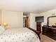 1507 S Pembroke, South Elgin, IL 60177