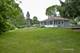 737 Georgeann, Marengo, IL 60152