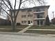 7126 176th Unit 3, Tinley Park, IL 60477