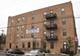 216 N May Unit 101, Chicago, IL 60607