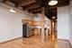 216 N May Unit 101, Chicago, IL 60607