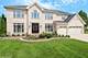 1233 S Leo, Palatine, IL 60067