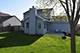 11445 Middletown, Huntley, IL 60142