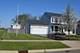 11445 Middletown, Huntley, IL 60142