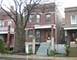 2236 W Augusta Unit 2R, Chicago, IL 60622