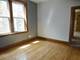 2236 W Augusta Unit 2R, Chicago, IL 60622