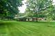 2200 Heron, Rolling Meadows, IL 60008