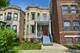 5329 S Ellis, Chicago, IL 60615