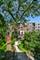 5329 S Ellis, Chicago, IL 60615