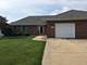 101 Susan, Dwight, IL 60420