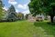 240 S Oakhurst, Aurora, IL 60504