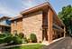 116 S Clinton Unit 2B, Oak Park, IL 60302