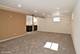 2311 Forest, North Riverside, IL 60546