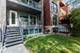 1012 N Honore Unit 1, Chicago, IL 60622