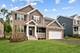 226 E Windsor, Lombard, IL 60148