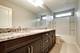 226 E Windsor, Lombard, IL 60148