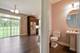 226 E Windsor, Lombard, IL 60148