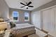 1127 W Granville Unit 301, Chicago, IL 60660