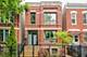 2636 W Crystal, Chicago, IL 60622