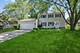 2021 Briar Hill, Schaumburg, IL 60194