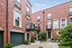 1125 W Newport Unit E, Chicago, IL 60657