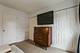 1125 W Newport Unit E, Chicago, IL 60657