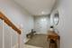 1125 W Newport Unit E, Chicago, IL 60657