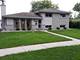 2733 Pauline, Glenview, IL 60025