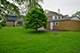 2814 Central, Glenview, IL 60025