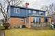 2814 Central, Glenview, IL 60025