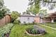 6152 N Olcott, Chicago, IL 60631