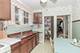 6152 N Olcott, Chicago, IL 60631