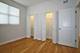 1956 W Ohio Unit 3E, Chicago, IL 60622