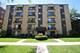 1623 Ashland Unit 3C, Des Plaines, IL 60016