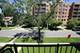 1623 Ashland Unit 3C, Des Plaines, IL 60016