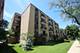 1623 Ashland Unit 3C, Des Plaines, IL 60016