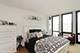 1 E Scott Unit 1511, Chicago, IL 60610