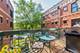 3721 N Sheffield Unit C2, Chicago, IL 60613