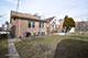 2815 N 74th, Elmwood Park, IL 60707