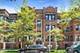 1453 W Winnemac Unit 2, Chicago, IL 60640