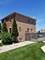 2020 W 80th, Chicago, IL 60620