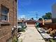 2020 W 80th, Chicago, IL 60620