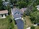 404 N Warwick, Westmont, IL 60559