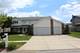 19531 Edgebrook, Tinley Park, IL 60487