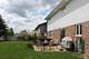 19531 Edgebrook, Tinley Park, IL 60487