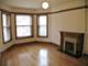 3822 N Sheffield Unit 2, Chicago, IL 60613