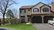 627 Ascot, Streamwood, IL 60107